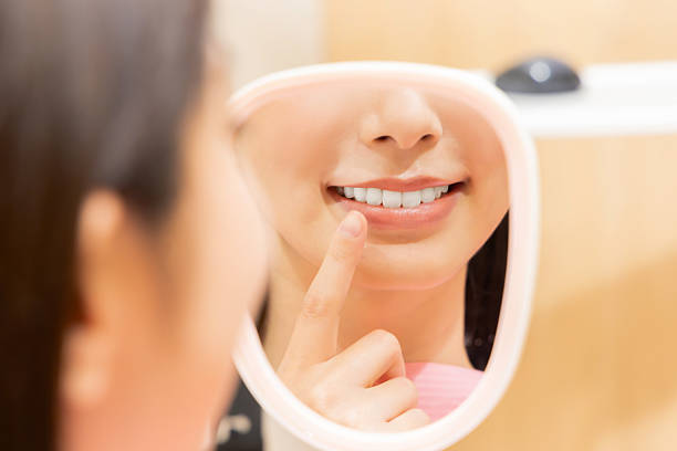 Affordable Dental solutions in Port Lavaca, TX